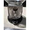 Image 2 : Gumball Machine.