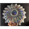Image 3 : Vintage Iridescent Bowl.