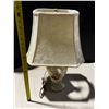 Image 1 : Vintage Victorian Style Lamp.