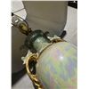 Image 6 : Vintage Victorian Style Lamp.