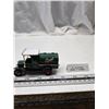 Image 2 : Matchbox Model-T Tanker Toy Made in Canada