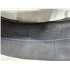 Image 3 : NOS Yokohama 18" inner motorcycle tube