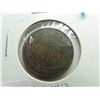Image 2 : 1902 Canadian large penny- VF-20