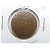 Image 2 : 1906 Canadian large penny VF-20