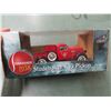 Image 1 : 2004 stubaker k10 pickup