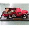 Image 2 : 2004 stubaker k10 pickup