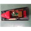 Image 3 : 2004 stubaker k10 pickup
