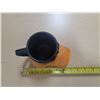 Image 2 : daffy duck mug