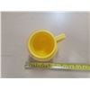 Image 2 : tweety bird mug