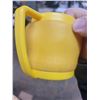 Image 3 : tweety bird mug