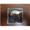 Image 2 : 1993 Specimen Silver Dollar. Commemorates the 100th Anniversary of Governor General Lord Stanley pre