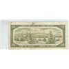 Image 2 : 1954 Canadian $20 Bill - Devil's Face
