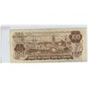 Image 2 : 1975 Canadian Replacement $100 Bill