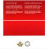 Image 3 : 2016 Uncirculated Coin Set