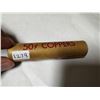 Image 1 : 1979 Roll of Canadian One Cents - Uncirculated