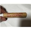 Image 2 : 1979 Roll of Canadian One Cents - Uncirculated