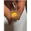 Image 3 : 1979 Roll of Canadian One Cents - Uncirculated