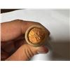 Image 4 : 1979 Roll of Canadian One Cents - Uncirculated