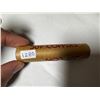 Image 1 : 1979 Roll of Canadian One Cents - Uncirculated