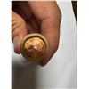 Image 2 : 1979 Roll of Canadian One Cents - Uncirculated