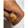 Image 3 : 1980 Roll of Canadian One Cents - Uncirculated