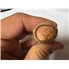 Image 2 : Roll of Canadian One Cents