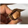 Image 3 : Roll of Canadian One Cents