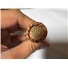 Image 2 : 1960 Roll of Canadian One Cents