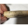 Image 2 : Roll of Canadian Five Cents