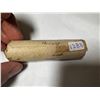 Image 2 : Roll of Canadian Five Cents