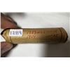 Image 1 : Roll of Canadian Five Cents