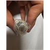 Image 2 : 2000 Roll of Canadian Twenty-Five Cents - Uncirculated