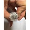 Image 3 : 2000 Roll of Canadian Twenty-Five Cents - Uncirculated