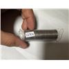 Image 1 : 2000 Roll of Canadian Twenty-Five Cents - Uncirculated