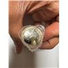 Image 2 : 2000 Roll of Canadian Twenty-Five Cents - Uncirculated