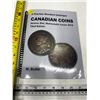 Image 1 : 2019 Canadian Coins - Charlton - Book