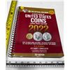 Image 1 : United States Official Guide - Red Book - Large Edition