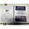 Image 2 : United States Official Guide - Red Book - Large Edition