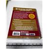 Image 4 : United States Official Guide - Red Book - Large Edition