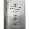 Image 2 : 1986 Aspects of the Numismatics of North America Book - Regina Coin Club