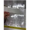Image 2 : Package of Assorted Plastic Coin Sheets - 25 sheets