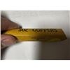 Image 3 : Roll of Canadian One Cents.