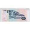 Image 2 : 1 Dollar Singapore.