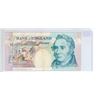 Image 2 : 5 Pound England.