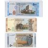 Image 1 : Lot of Foreign Currency.