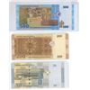 Image 2 : Lot of Foreign Currency.