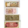 Image 2 : Lot of Foreign Currency.