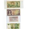 Image 1 : Lot of Foreign Currency.