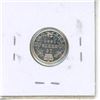 Image 2 : 1885 Canadian Ten Cent