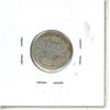 Image 2 : 1887 Canadian Ten Cent